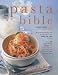 Books : PASTA BIBLE