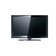 Samsung PS 50 B 430 P 2 WXXC 127 cm (50 Zoll) 16:9 HD-Ready Plasma-Fernseher mit integriertem DVB-T/DVB-C Digitaltuner schwarz