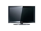 Samsung PS 50 B 430 P 2 WXXC 127 cm (50 Zoll) 16:9 HD-Ready Plasma-Fernseher mit integriertem DVB-T/DVB-C Digitaltuner schwarz