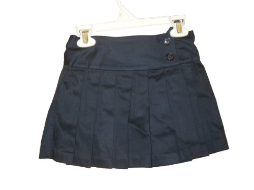 Polo Ralph Lauren Girl's Skirt