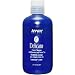Terax Hair Care Delicato Classic Shampoo