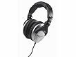 Sennheiser  HD 280 Pro Headphones - Silver