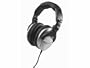 Sennheiser  HD 280 Pro Headphones - Silver