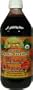 Dynamic Health 100% Pure Organic Certified Tart Cherry Juice Concentrate, 16-Ounce