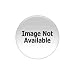 XtremeMac IPU-IFM-10 InCharge FM Wireless Transmitter for iPod - Black