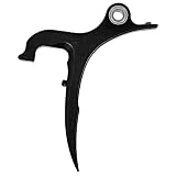 Proto SLG UL Trigger for Proto SLG