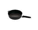 SKK Light, Saute Pan, Fixed Handle, 24x7,5 cm