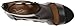 Report Signature Women's Brenny Dress Sandal