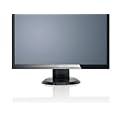 Fujitsu Futro_DC20-1 All-In-One PC (50,8 cm (20 Zoll) Monitor, ARM, 333MHz, 256MB RAM, 2x USB 2.0)