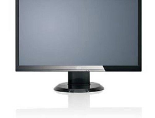 Fujitsu Futro_DC20-1 All-In-One PC (50,8 cm (20 Zoll) Monitor, ARM, 333MHz, 256MB RAM, 2x  Preisvergleich