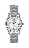 Tissot Stylist-T Ladies Watch