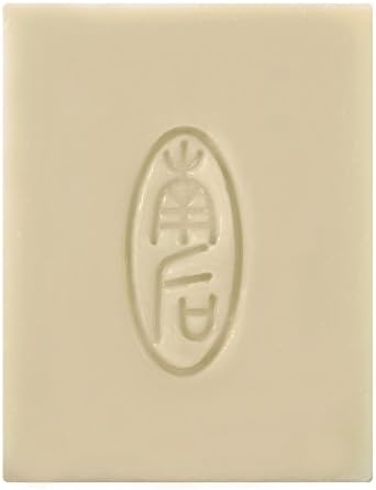 NANHOU GOAT MILK HEXAPEPTIDE ARGIRELINE Repair Wrikles Anti-Aging For Sensitive Pregnant Women Baby &amp; Kids Handmade Facial Soap