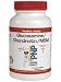 PNP Glucosamine Chondroitin MSM for Dogs - 60 Chewables