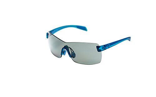 native camas sunglasses