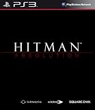 Hitman: Absolution