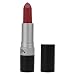 Revlon Strawberry Suede Matte Lipstick