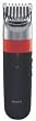 PHILIPS&nbsp;�y�s���Ђ����̃X�^�C��������!&nbsp;�z�q�Q&nbsp;�g���}�[&nbsp;�u���b�N&nbsp;QT4021