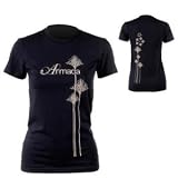 Armada Sapwood T-Shirt - Short-Sleeve - Women's