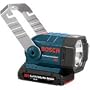 Bosch CFL180 18V Lithium-Ion Flashlight