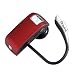 BlueAnt Z9i Bluetooth Headset (Red)