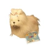 Yorkie Lil Kinz Dog
