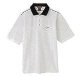 ���l�b�N�X �|���V���c ���������Y�|���V���c GWR1004 615 �z���C�g/�C�G���[ L