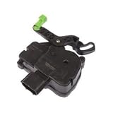 CHRYSLER TOWN COUNTRY POWER SLIDING DOOR LOCK ACTUATOR RIGHT SIDE by Mopar