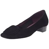 all star ballerine Studio Paloma Beatrice Ballerine