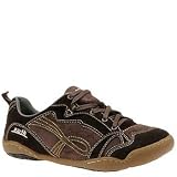 EARTH Women's Premier 3