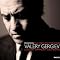 Venerate Valery Gergiev like the Nart God He Is