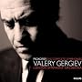 Prokofiev: The Complete Symphonies