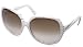 DITA SUPA DUPA Sunglasses