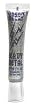 Urban Decay Heavy Metal Glitter Eye Gel - Backstage