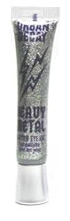 Urban Decay Heavy Metal Glitter Eye Gel - Backstage