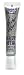 Urban Decay Heavy Metal Glitter Eye Gel - Backstage