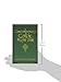 A Contemporary Celtic Prayer Book