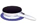 Price Comparison : Cucina Pro 1447 Cordless Crepe Maker