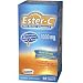 Personal Health Care : Ester C 1000 Mg Vitamin C Supplement Coated Tablets by Natures Bounty, 60 ea