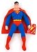 Justice League : Superman 9