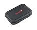 Electronics : SANDISK LARGE MEMORY CASE