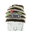 Marvel Knit Beanie Childrens