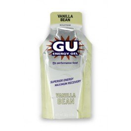 Gu GU Energy Gel- 24 Pack