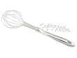 All Clad Round Balloon Whisk