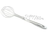 Review All Clad  / All Clad Round Balloon Whisk
