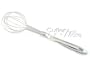 All Clad Round Balloon Whisk