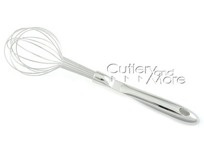 All Clad Round Balloon Whisk