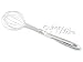 All Clad Round Balloon Whisk