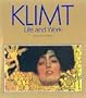 Klimt: Life and Work