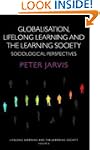 Globalization, Lifelong Learning and...