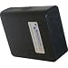 BackupKey BD500 Multi-Computer Backup, Transfer and Synchronization System (40-80 Com...